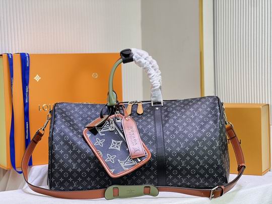 Louis Vuitton 2024 Travel Bag ID:20241204-112